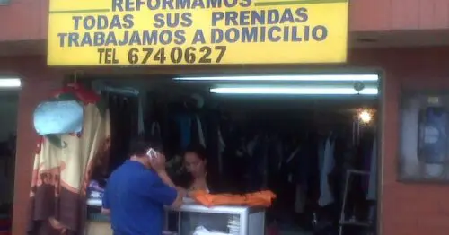 MIL PUNTADAS Y MIL DETALLES MIL PUNTADAS Y MIL DETALLES